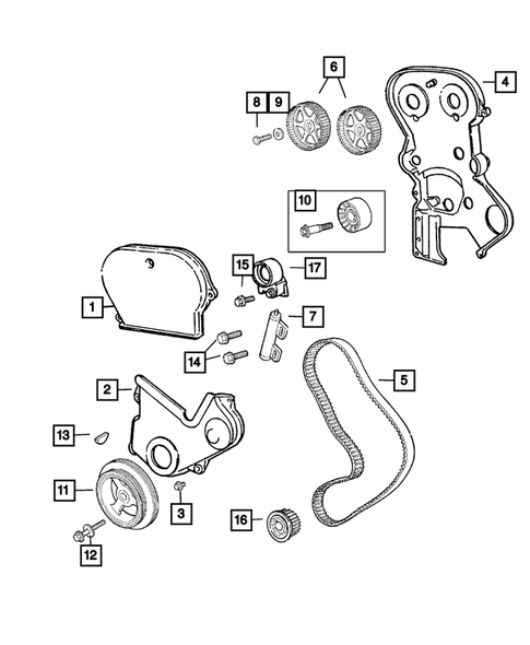 Diagram 2