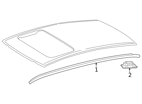 Diagram 14