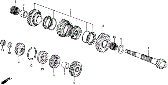 Diagram 2