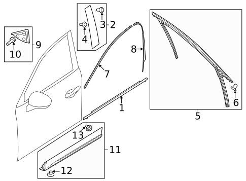 Diagram 4