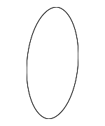 9A711549900 - Engine: Filter Element O-Ring for Porsche: 911, Cayenne, Panamera Image