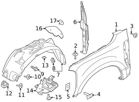 Diagram 13