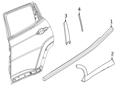 Diagram 12