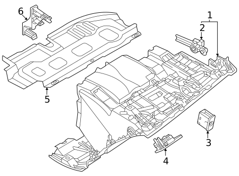 Diagram 15