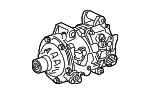 8832006190 - HVAC: Compressor for Toyota: Avalon, Camry Image
