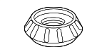 546111J000 - : Insulator for Hyundai: Accent Image