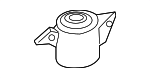 4M0513353F - Suspension: Shock Mount for Audi Image