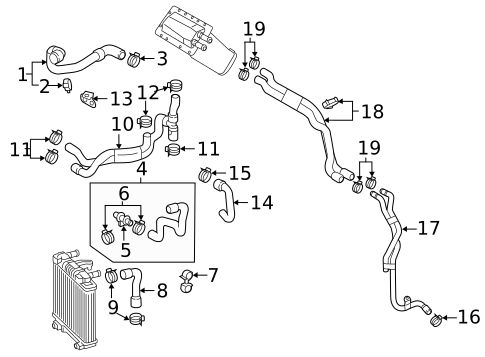 Diagram 8