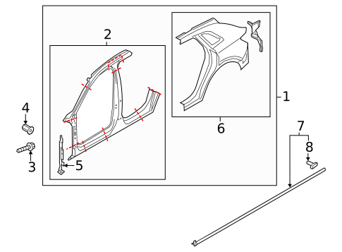 Diagram 14