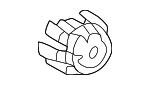 8154248010 - Electrical: Led Unit for Toyota Image