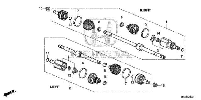Diagram 2