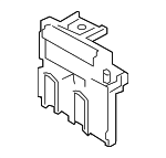 D09W67S99A - : Fuse for Mazda: CX-3 Image