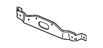 T2R17074 - : Support Bracket for Jaguar: F-Type Image
