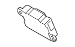 56183B1000 - Steering: Controller for Hyundai Image