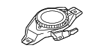 96360D4200 - : Pkg Tray Speaker for Kia Image
