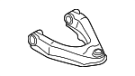 545248B550 - Suspension: Upper Control Arm for Nissan Image