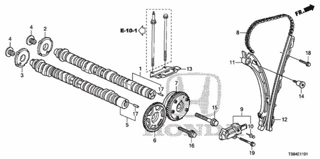 Diagram 2