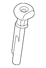 52207368448 - Body: Headrest Guide for Mini Image