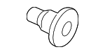 34211161806 - Brakes: Rotor Bolt for Mini Image