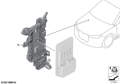 Diagram 13