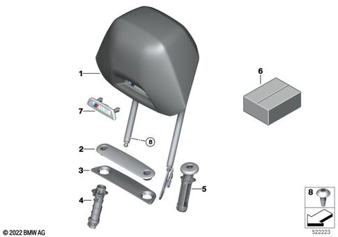 Diagram 6
