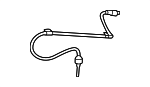 9059604 - : Temp Sensor for Mercedes-Benz Image