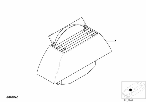 Diagram 24