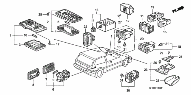 Diagram 2