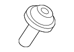 LR027974 - Wiper &amp; Washer: Wiper Motor Cover Bolt for Land-Rover Image