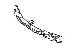 5261153240 - Body: Energy Absorber for Lexus: IS300, IS350 Image