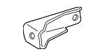 125110P020 - : Bracket for Toyota: Highlander, Sienna Image
