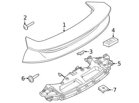 Diagram 15