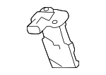 2220424010 - Engine: Air Mass Sensor for Toyota Image