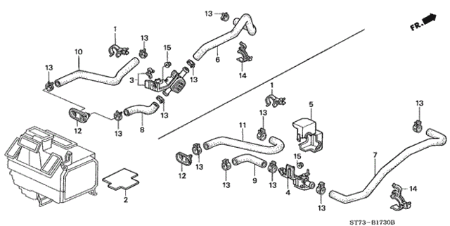 Diagram 1