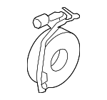 976411U200 - HVAC: Coil for Kia: Sorento Image