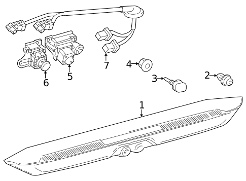 Diagram 7