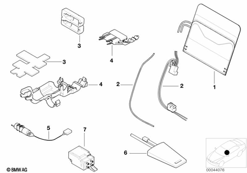Diagram 19