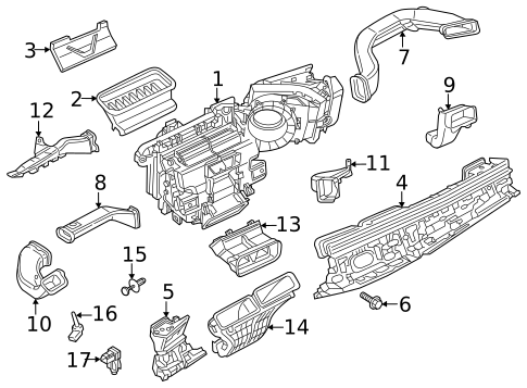 Diagram 48