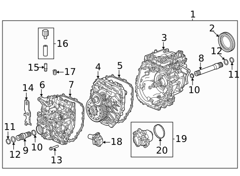 Diagram 2