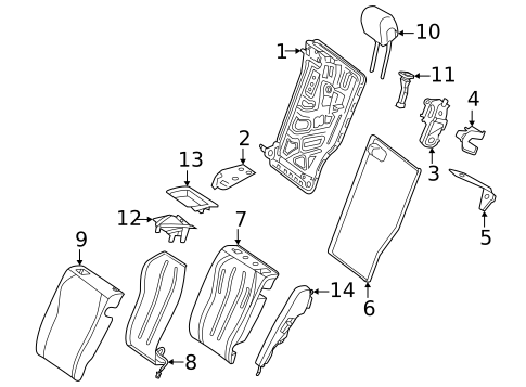 Diagram 3