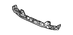 4603SZNA00ZZ - : Lower Tie Bar for Acura: ZDX Image
