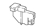 SW9202 - Electrical: Motorcraftâ„¢ Fuse for Ford Image