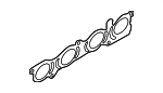 140365RA0A - : Manifold Gasket for Nissan: Kicks, Kicks Play, Versa, Versa Note Image
