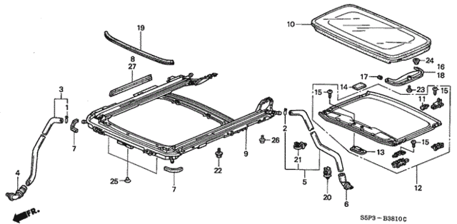 Diagram 2