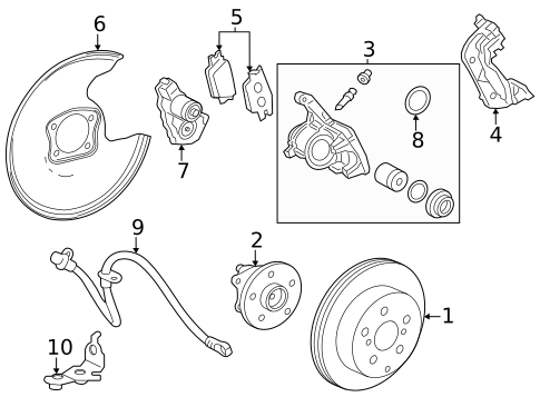 Diagram 2