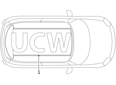 Diagram 7