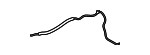 51238737156 - Body: Release Cable for Mini Image