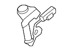 51239883419 - Body: Actuator for Mini Image