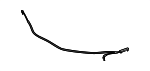 51238737163 - Body: Release Cable for Mini Image