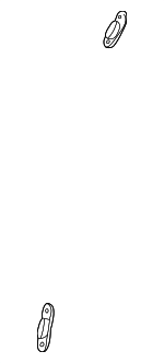 XF2Z1625342AA - Body: Wedge for Ford: Freestar, Windstar | Mercury: Monterey Image